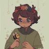 blu_fave